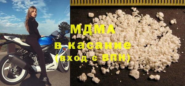 дистиллят марихуана Алексин