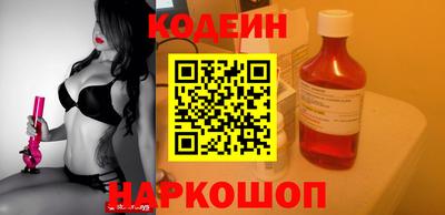 MDMA Premium VHQ Кулебаки