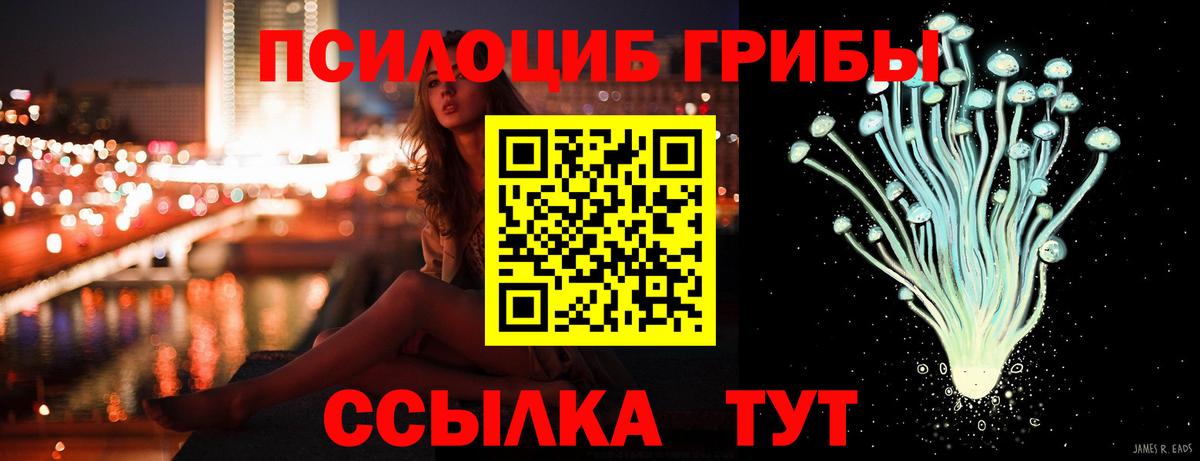 Зеленокумск  Галлюциногенные грибы MAGIC MUSHROOMS  Вход с VPN 